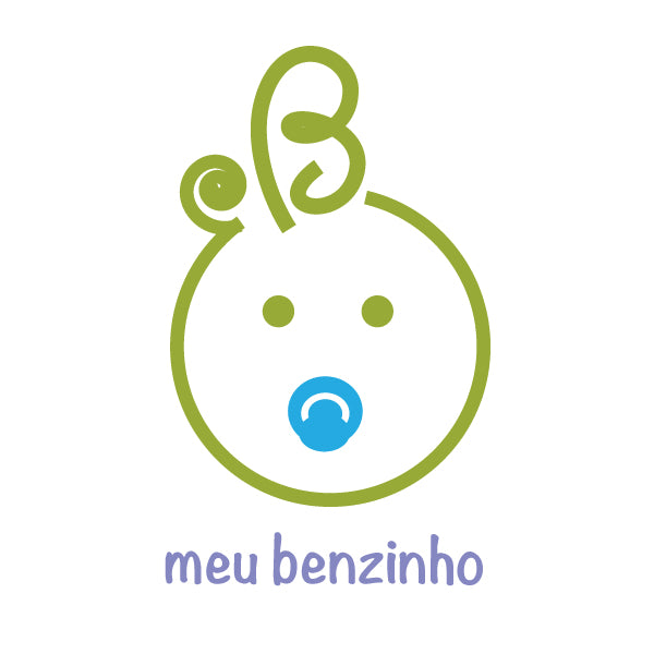 Meu benzinho